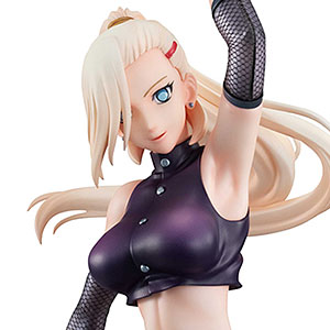 サムネイル画像：クリックで画像元のページへ