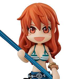 サムネイル画像：クリックで画像元のページへ