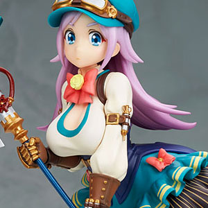 サムネイル画像：クリックで画像元のページへ