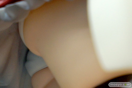 秋葉原の新作展示の様子 28