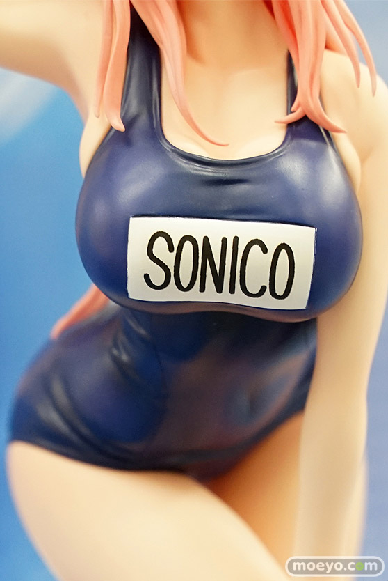 オールザッツホビー32 ボークス キャラグミン フィギュア カチューシャ 03