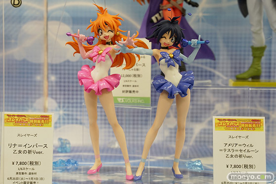 オールザッツホビー32 ボークス キャラグミン フィギュア カチューシャ 25