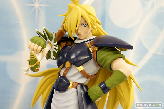 オールザッツホビー32 ボークス キャラグミン フィギュア カチューシャ 29