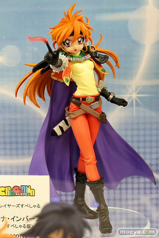 オールザッツホビー32 ボークス キャラグミン フィギュア カチューシャ 33