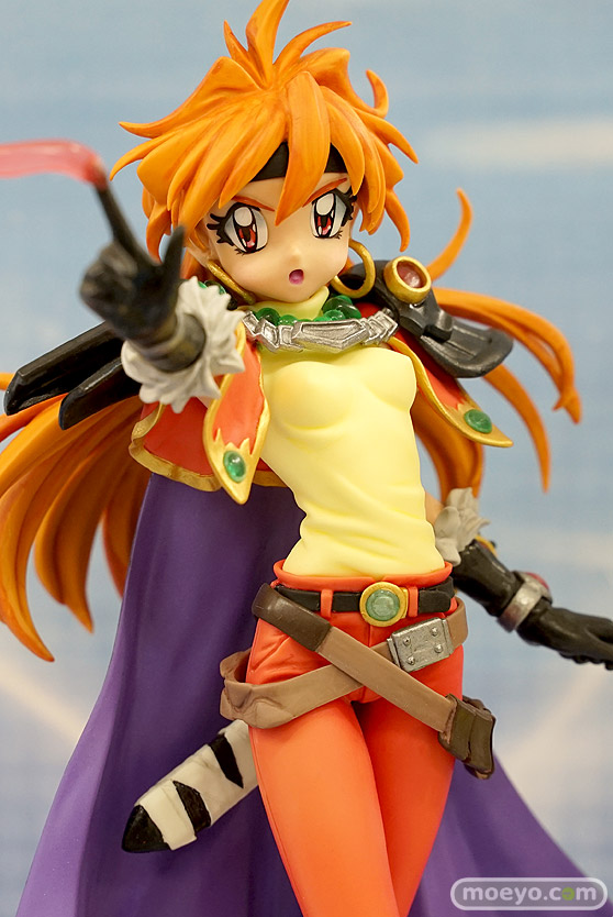 オールザッツホビー32 ボークス キャラグミン フィギュア カチューシャ 34