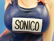 「オールザッツホビー32」開催中！ボークスホビー天国ではイベント限定販売のキャラグミンがずらりと展示！