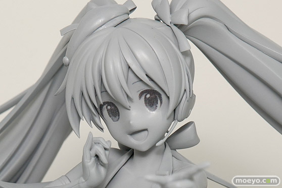 グッドスマイルレーシング 初音ミク GTプロジェクト レーシングミク 2019Ver. jarel フィギュア 06