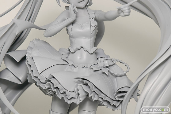 グッドスマイルレーシング 初音ミク GTプロジェクト レーシングミク 2019Ver. jarel フィギュア 07