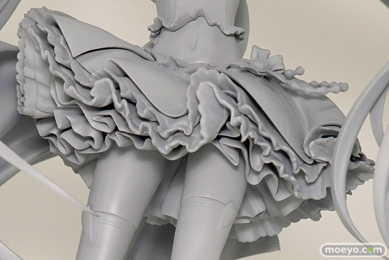 グッドスマイルレーシング 初音ミク GTプロジェクト レーシングミク 2019Ver. jarel フィギュア 08