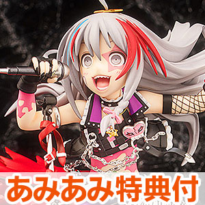 サムネイル画像：クリックで画像元のページへ