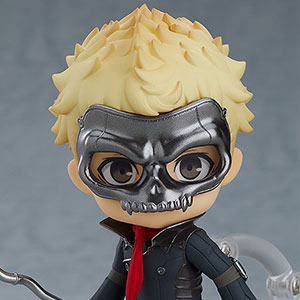 サムネイル画像：クリックで画像元のページへ