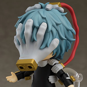 サムネイル画像：クリックで画像元のページへ