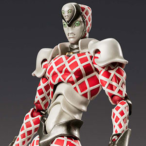 サムネイル画像：クリックで画像元のページへ