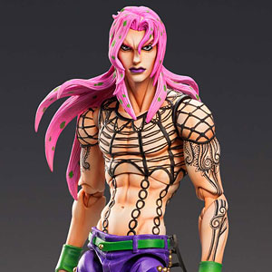 サムネイル画像：クリックで画像元のページへ