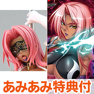 サムネイル画像：クリックで画像元のページへ