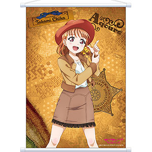 サムネイル画像：クリックで画像元のページへ