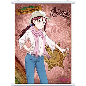 サムネイル画像：クリックで画像元のページへ