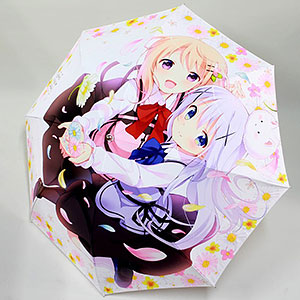 サムネイル画像：クリックで画像元のページへ