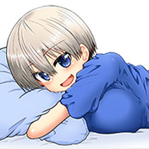 サムネイル画像：クリックで画像元のページへ