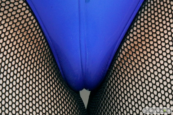 フリーイング B-STYLE ああっ女神さまっ ベルダンディー バニーVer. フィギュア ワンホビギャラリー 2019 SPRING 10