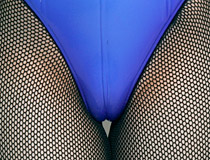 フリーイング新作美少女フィギュア「B-STYLE ああっ女神さまっ ベルダンディー バニーVer.」予約受付開始！【ワンホビG 2019春】