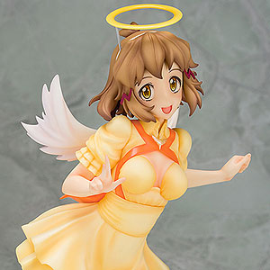 サムネイル画像：クリックで画像元のページへ