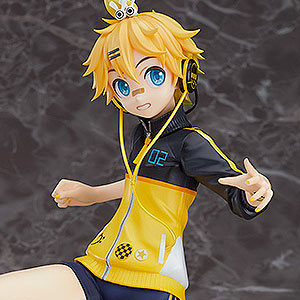 サムネイル画像：クリックで画像元のページへ