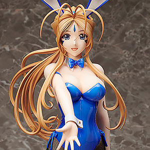 サムネイル画像：クリックで画像元のページへ