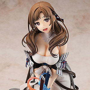 サムネイル画像：クリックで画像元のページへ