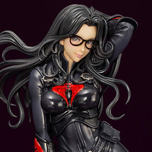 サムネイル画像：クリックで画像元のページへ