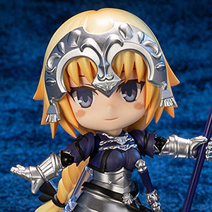 サムネイル画像：クリックで画像元のページへ