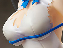 「劇場版 ダンジョンに出会いを求めるのは間違っているだろうか – オリオンの矢- ヘスティア 1/7」など あみあみ新作フィギュア・ホビー予約開始情報！