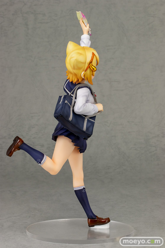 FOTS JAPAN(フォトス ジャパン) 八十亀ちゃんかんさつにっき 八十亀 最中 PMG 安藤正基 03