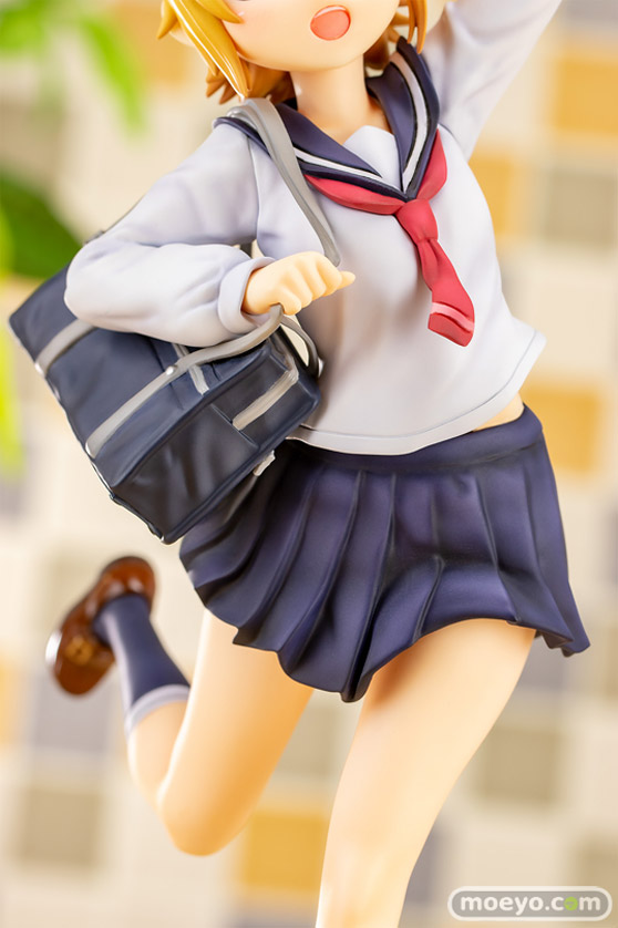 FOTS JAPAN(フォトス ジャパン) 八十亀ちゃんかんさつにっき 八十亀 最中 PMG 安藤正基 11