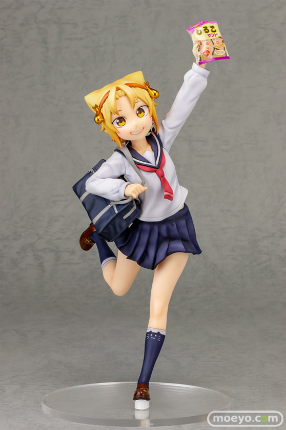 FOTS JAPAN(フォトス ジャパン) 八十亀ちゃんかんさつにっき 八十亀 最中 PMG 安藤正基 14