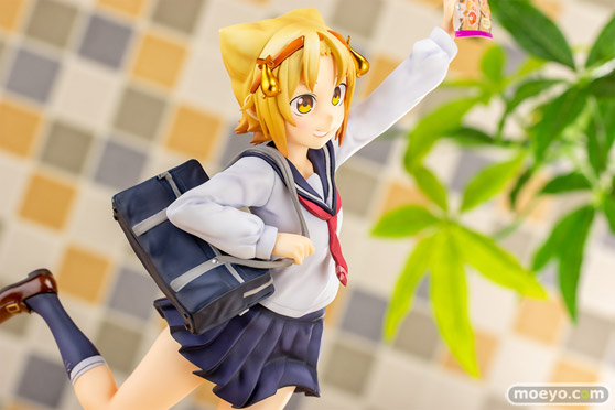 FOTS JAPAN(フォトス ジャパン) 八十亀ちゃんかんさつにっき 八十亀 最中 PMG 安藤正基 21