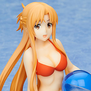 サムネイル画像：クリックで画像元のページへ