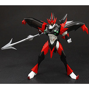 サムネイル画像：クリックで画像元のページへ