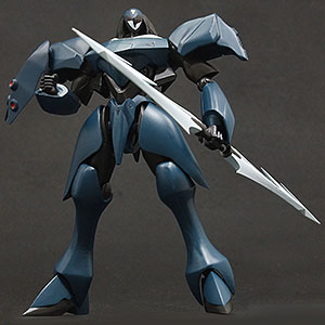 サムネイル画像：クリックで画像元のページへ