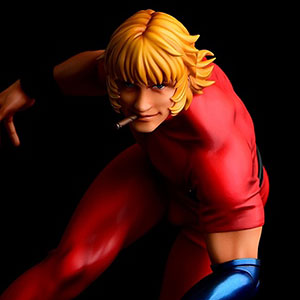 サムネイル画像：クリックで画像元のページへ