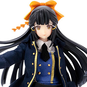 サムネイル画像：クリックで画像元のページへ