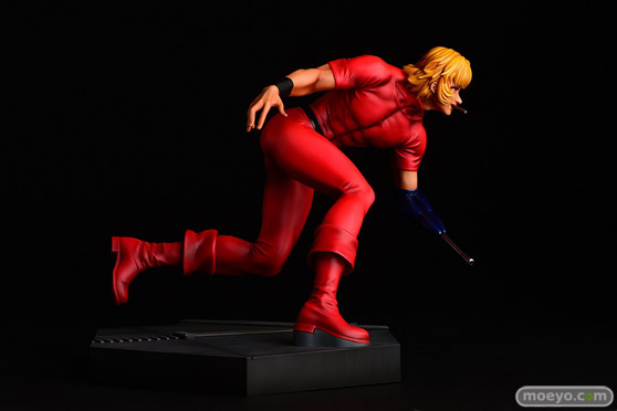 オルカトイズ コブラ -COBRA THE SPACE PIRATE- フィギュア 砂澤友紀 19