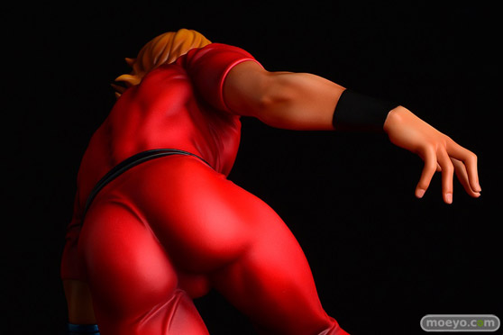 オルカトイズ コブラ -COBRA THE SPACE PIRATE- フィギュア 砂澤友紀 40