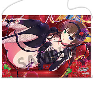 サムネイル画像：クリックで画像元のページへ