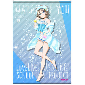 サムネイル画像：クリックで画像元のページへ