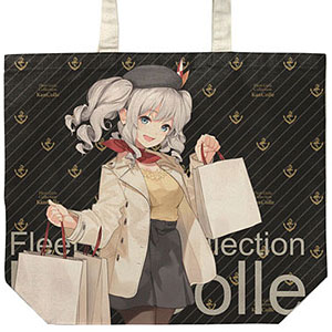 サムネイル画像：クリックで画像元のページへ