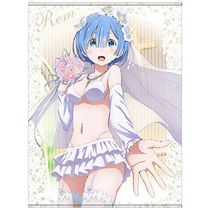 サムネイル画像：クリックで画像元のページへ