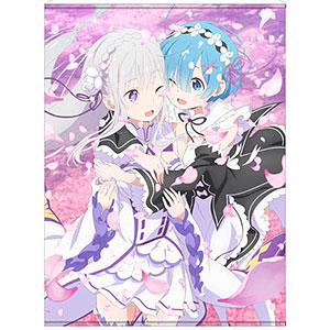 サムネイル画像：クリックで画像元のページへ