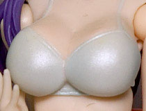 「トレジャーフェスタ・ネオin有明3」 様々なディーラーブースの様子「i-joint」「MAD HANDS」「アスパラベーコン」