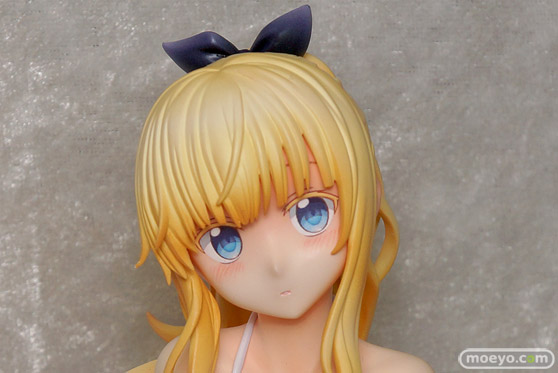 コトブキヤ 寄宿学校のジュリエット ジュリエット・ペルシア 千田純音 フィギュア リボルブ 05